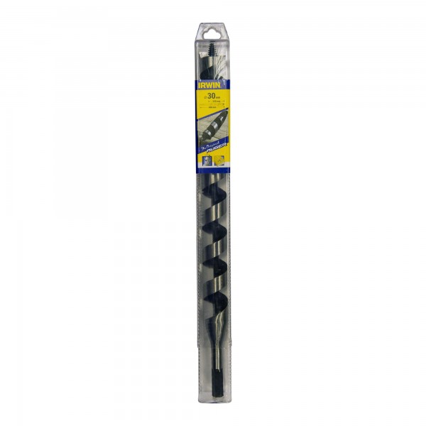 IRWIN mal 30x323/400 mm