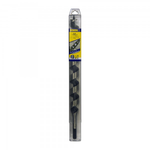 IRWIN mal 32x323/400 mm