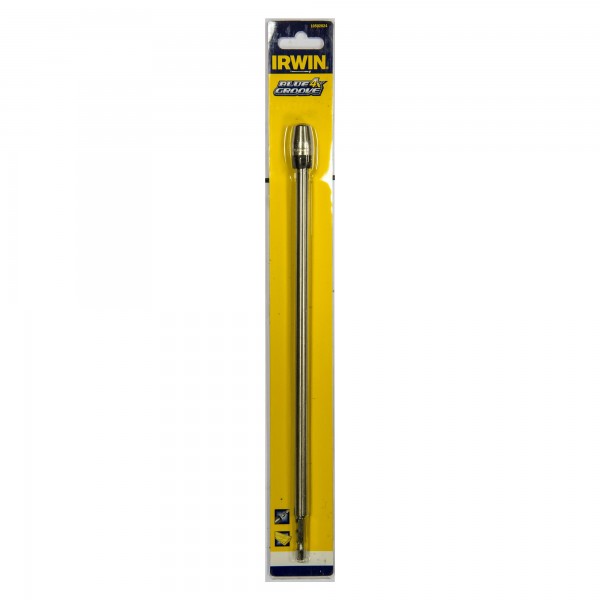 IRWIN Blue Groove 4X Prodloužení 300 mm