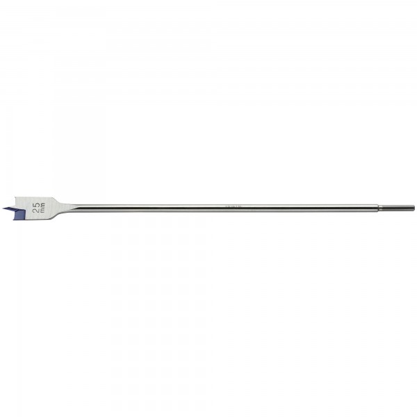 IRWIN plochý vrták BG 4X 6x400 mm