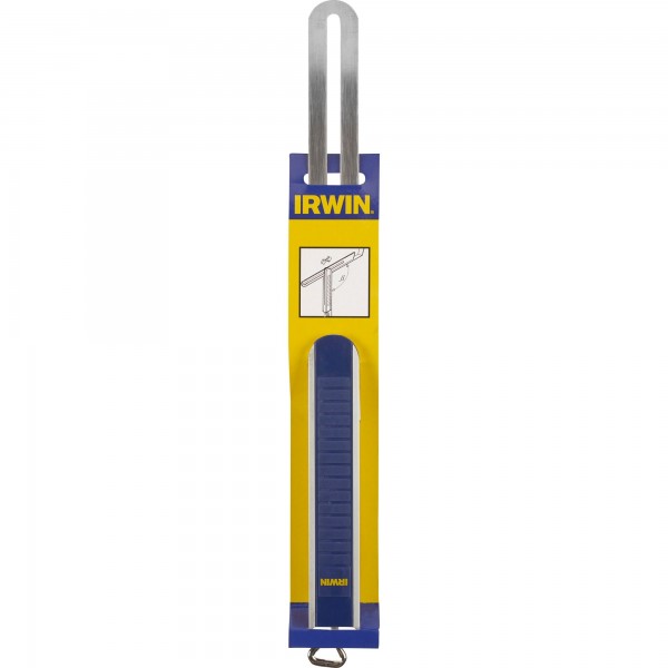 IRWIN Uholník 300mm pokosový