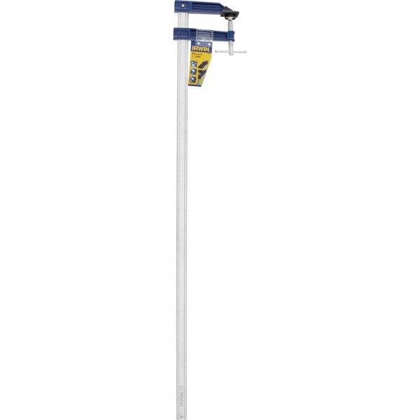 IRWIN Record svěrka L-1250/140 mm