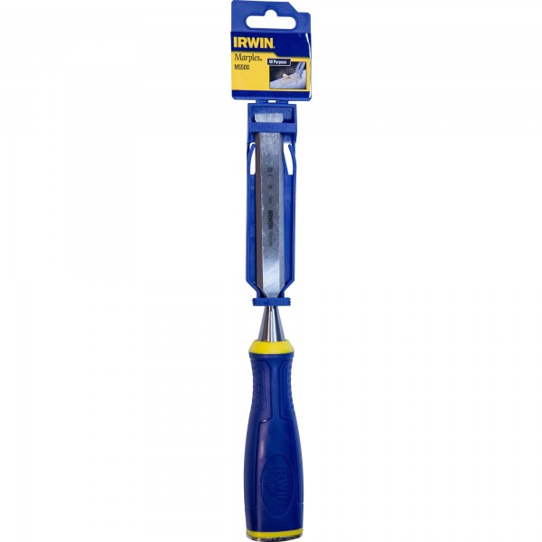MARPLES Dláto MS500 18mm