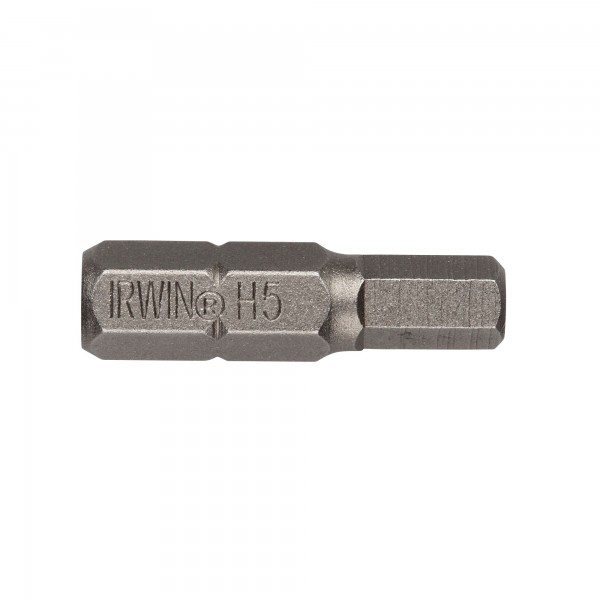 IRWIN Imbus HEX 3.0/25 mm (10ks)