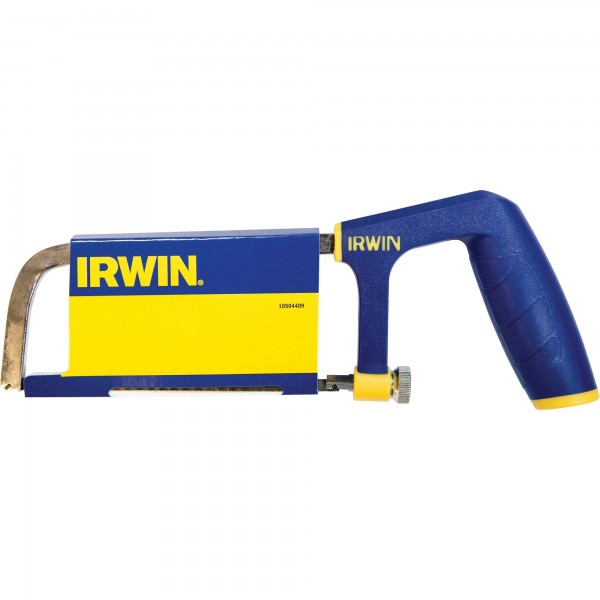 IRWIN pila na kov JUNIOR 150 mm