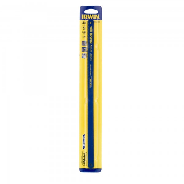 IRWIN list pílový 300mm 32TPI Bimetal - 2 ks