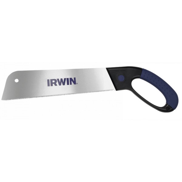 IRWIN Japonská pila pro tesaře 300/510 mm, 14TPI