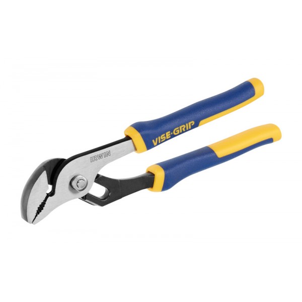 IRW VISE-GRIP Kleště 8