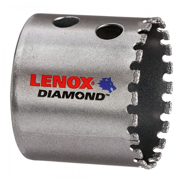LENOX dierovač 51 mm Diamond®