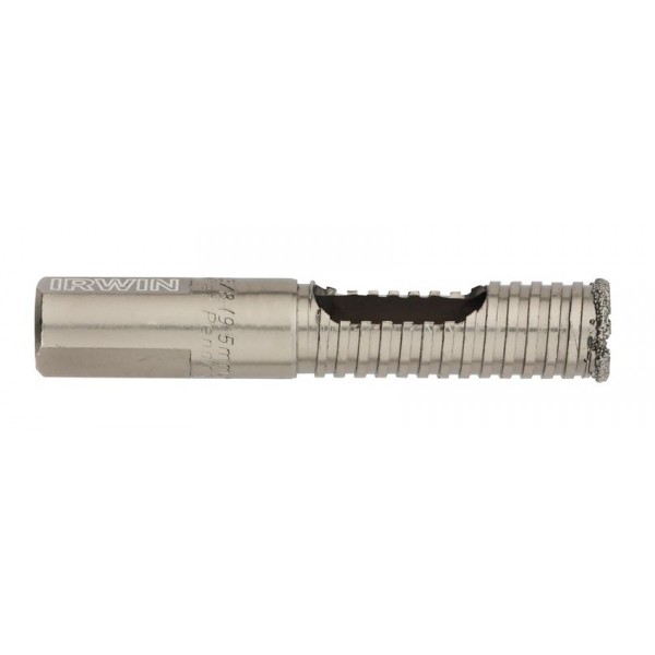IRWIN vrták DIAMOND 12 mm