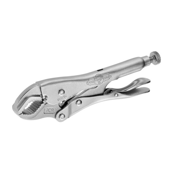 IRWIN VISE-GRIP 7CR-3 7