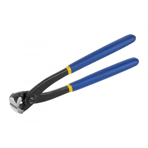 IRWIN VISE-GRIP 9"/225 mm armovací kleště