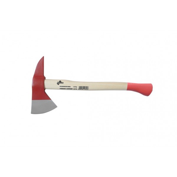 HELKO Fireman´s 1000 g 500 mm jasan