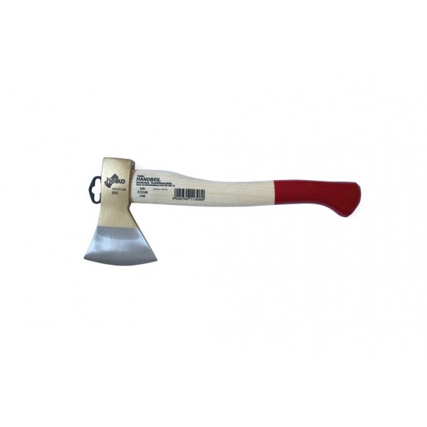 HELKO Gold 700g 360mm jasan