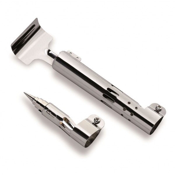 KMP Příslušenství k mini-hořáku