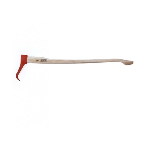 HELKO Sapina 1100 g 120 cm, jasan "Tirol"