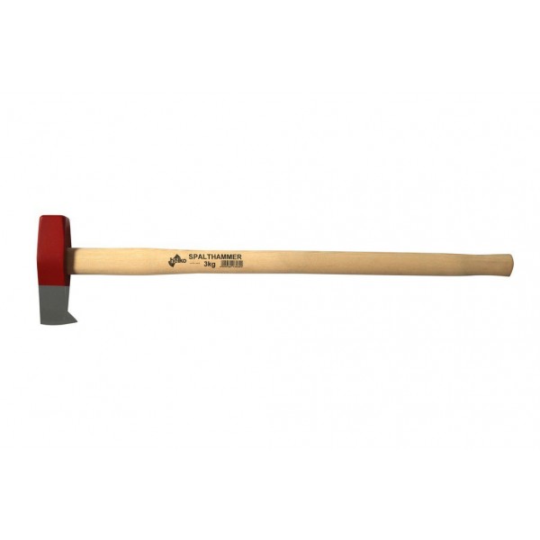 HELKO kalač 3000g 900mm hickory GS/VPA