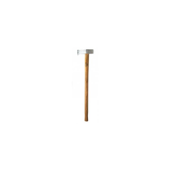 HELKO Premium násada kalač 3kg 90 hickory
