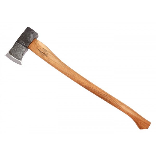 HELKO Sekera Saxon Splitter 2800 g 80 cm