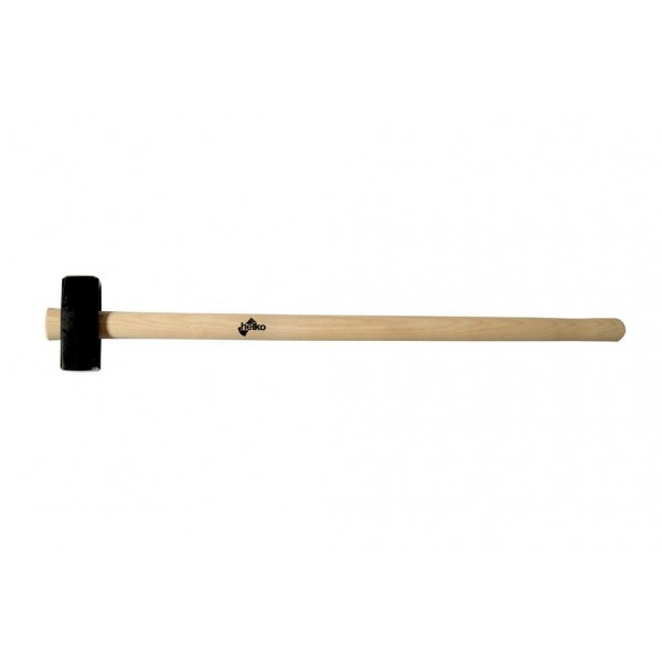HELKO Palice 3000 g 90 cm, jasan