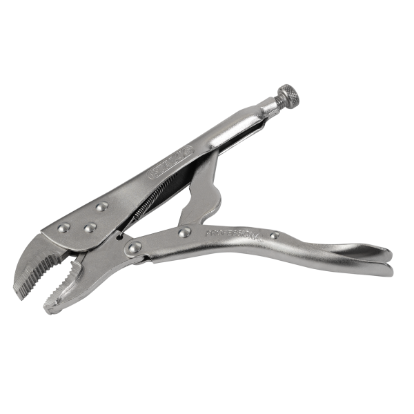 Kleště samosvorné 225 mm