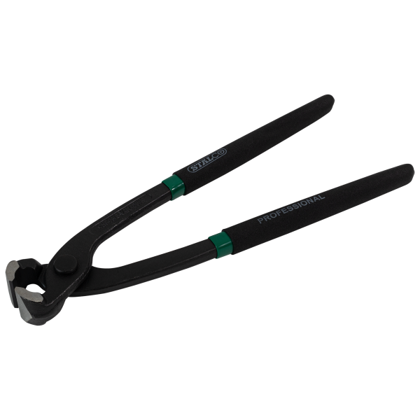 Kleště armovací 250 mm