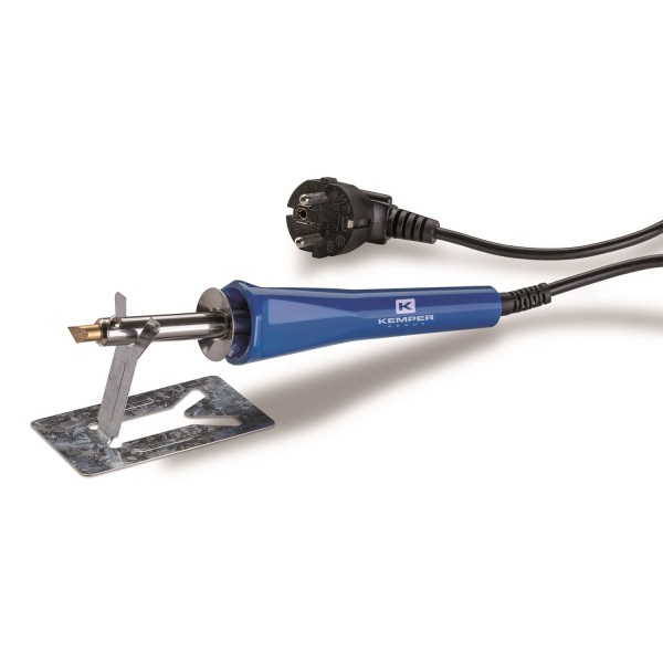 KMP Vypalovačka do dřeva PROFI 25W