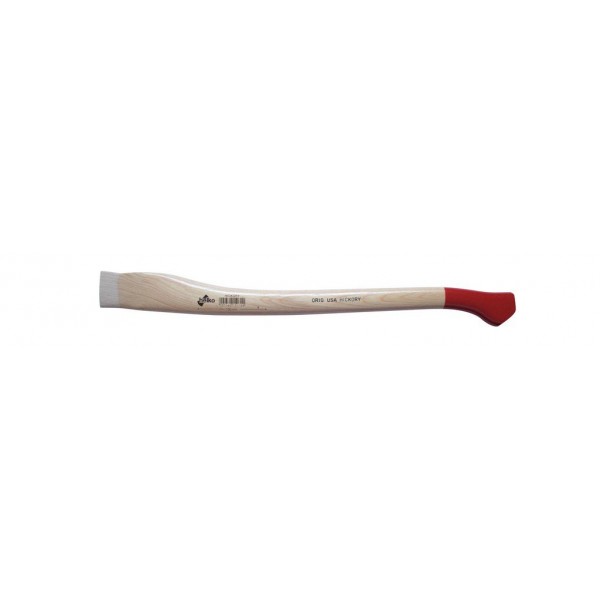 HELKO Násada hickory 60 cm