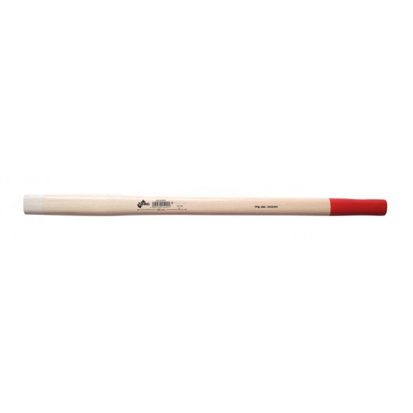 HELKO Násada hickory 90 cm (na kalač)