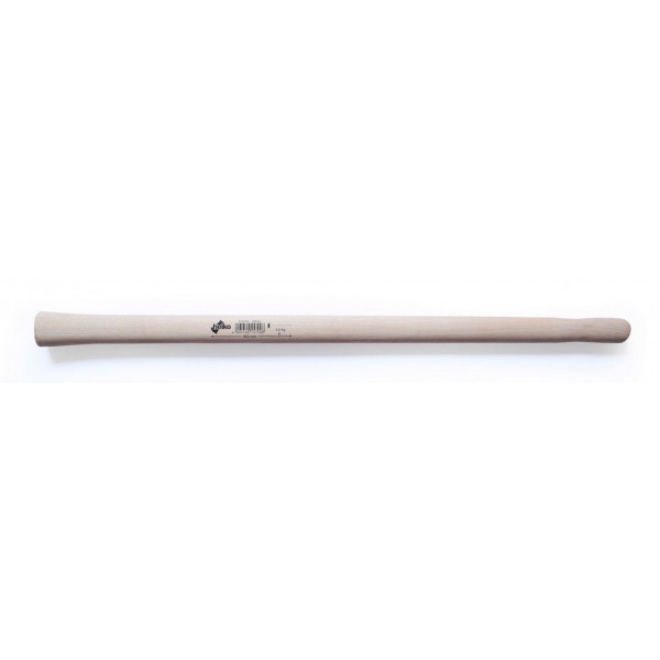 HELKO Násada jasan 90 cm  kónická (palice 4kg)