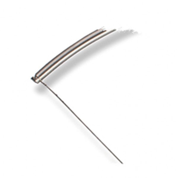 KMP Struna 1 m  pro řezačku polystyrénu 7 w