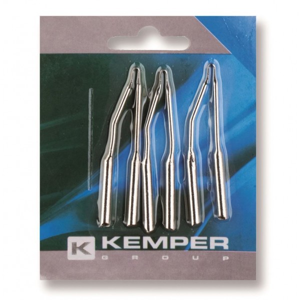 KMP Pájecí hroty pro pájky 1740