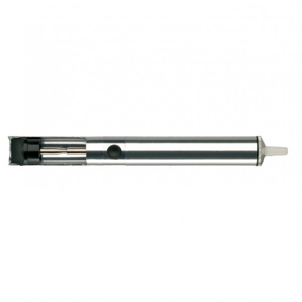 KMP Odsávačka cínu