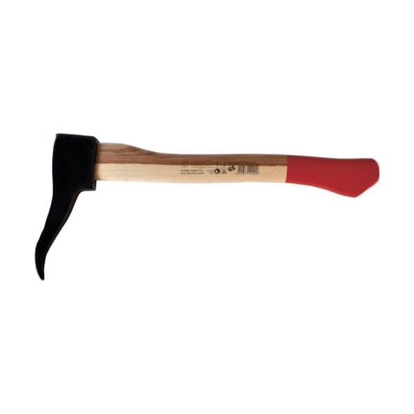 Wagnum Sapina 500 g 80 cm, hickory