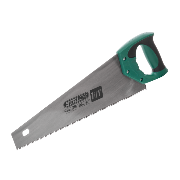 Pila ruční ocaska 400 mm