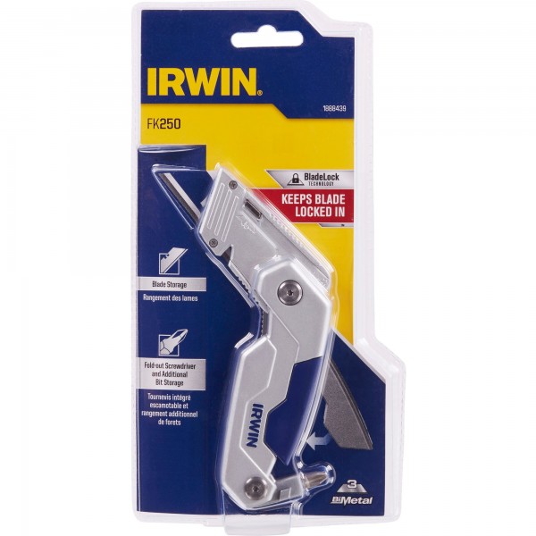 MASONRY vrták 8,0x500/600CYL