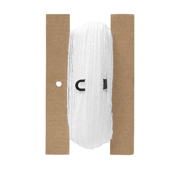 IRWIN Strait-Line™ polyesterová šnúra 30m