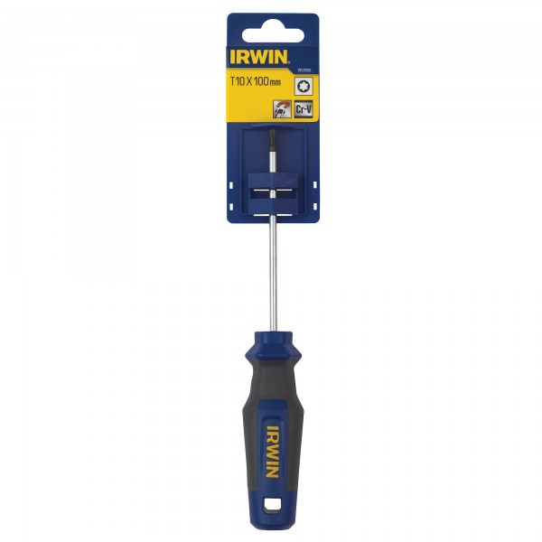 Šroubovák TORX  T10 X 100 mm