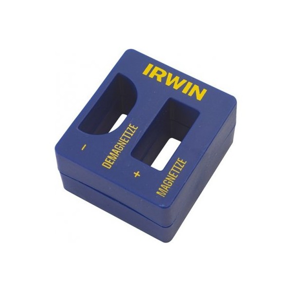 Magnetizační přístroj