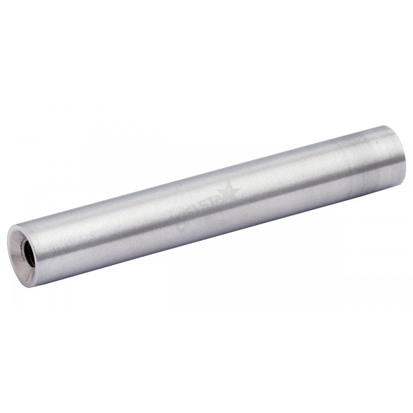 Spojovací díl O 12 mm, délka=65 mm