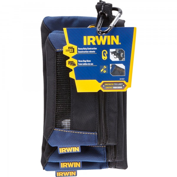IRWIN Organizéry 3 ks DEFENDER