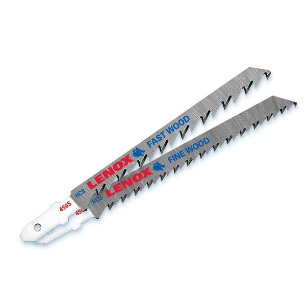 LENOX karbon pil.list 416SC 100x6x1,3mm 6 TPI