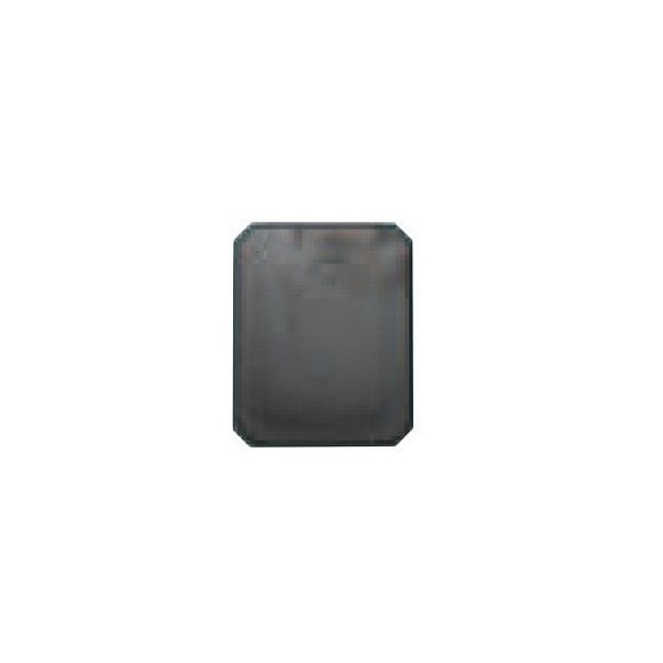 Krytka Quick-Grip Quick-Change (1 ks)