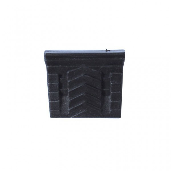 HELKO Klin šírka 50 mm