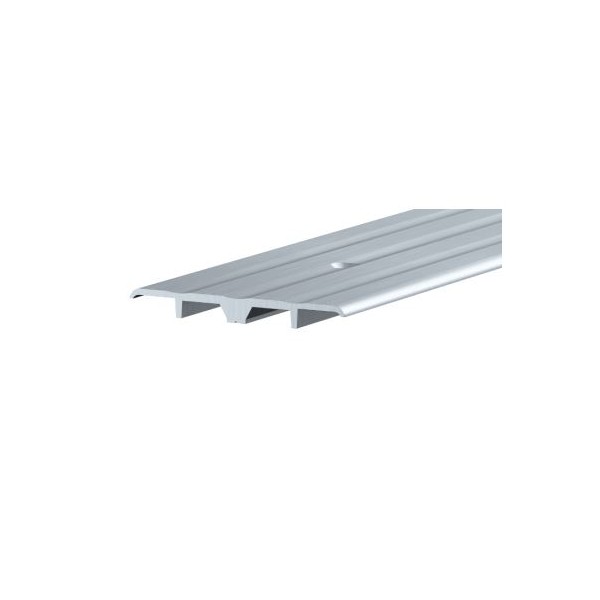 Athmer Plochý práh Aluschwelle 277-840 mm