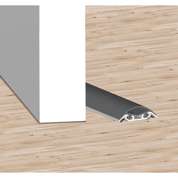 Athmer Náběhové těsnění TS-88 1000 mm