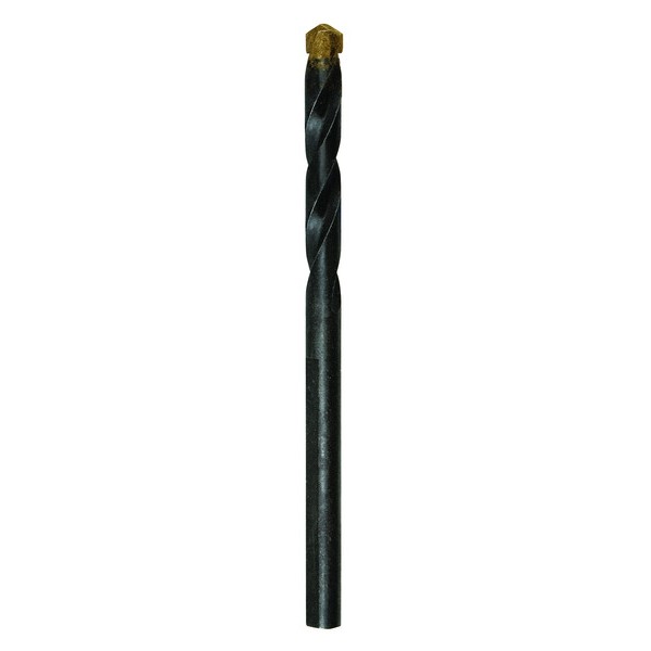 Lenox pilotný vrták 123CT (SK-brit) T3™