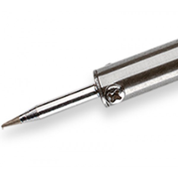 KMP Hrot náhradní k pájce 3045