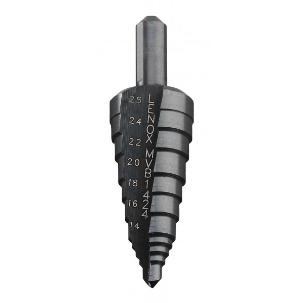 Lenox Vari-Bit™ MVB1424 14 – 22 mm