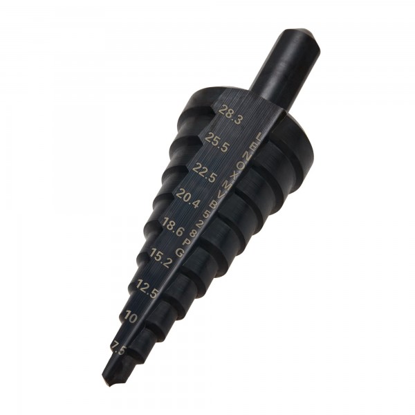 LENOX Vari-Bit™ MVB528PG stupňovitý vrták